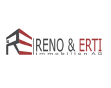 /public/logoimage/1517386147Reno Erti-01.png